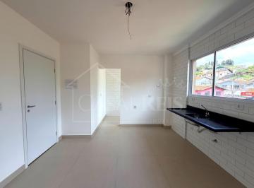 Imagem 1 · Apartamento para venda em Nossa Senhora Aparecida, Poços de
