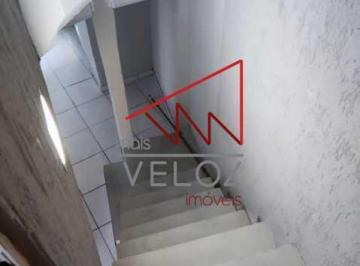 Imagem 1 · Apartamento para venda em Catumbi, Rio de Janeiro