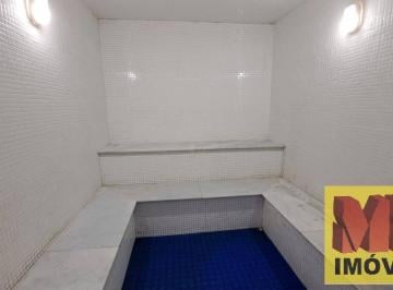 Imagem 1 · Apartamento para aluguel em Centro, Cabo Frio
