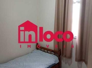 Imagem 1 · Apartamento para venda em Campo Grande, Rio de Janeiro