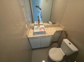 Imagem 1 · Conjunto Comercial-Sala para venda em Barra da Tijuca, Rio d