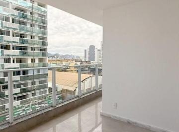 Imagem 1 · Apartamento para venda em Interlagos, Vila Velha