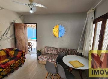 Imagem 1 · Casa para aluguel em Caminho de Búzios, Cabo Frio
