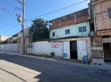 Imagem 1 · Terreno para venda em Nova América, Vila Velha