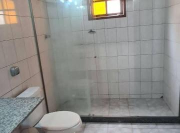 Imagem 1 · Casa de Condomínio para aluguel em Peró, Cabo Frio