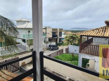 Imagem 1 · Casa de Condomínio para aluguel em Peró, Cabo Frio