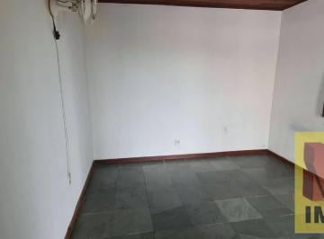 Imagem 1 · Casa de Condomínio para aluguel em Peró, Cabo Frio