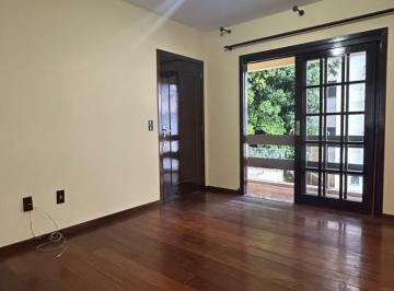 Apartamento · 80m² · 2 Quartos · 1 Vaga · Apartamento com 2 quartos no bairro Vila Nova