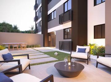 Apartamento · 47m² · 2 Quartos · 1 Vaga · Vila di Vêneto Residencial – Apartamentos à venda no bairro Velha, Blumenau