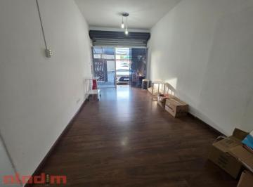 Comercial · 16m² · PONTO COMERCIAL PARA ALUGAR NO JARDIM LUCÉLIA NA CIDADE DUTRA