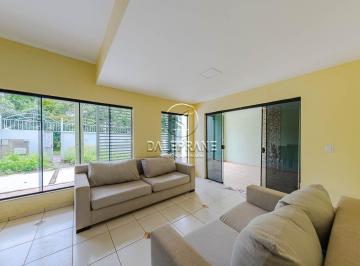 Casa de 4 quartos, Sobradinho · SOBRADINHO QUADRA 18