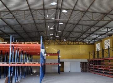 Comercial , Lauro de Freitas · Alugo excelente Ponto comercial de 190 m² para aluguel no Centro