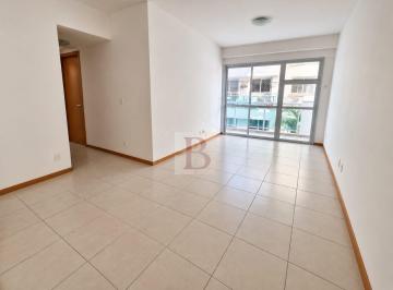 Foto 01 · Apartamento à venda em Niterói-RJ, Santa Rosa: 2 quartos, 1 suíte, 1 sala, 1 vaga, 73m². Venha confe