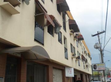 Apartamento , Vila Velha · Apto, P. de Itaparica, UVV,1qto, varanda, sol da manhã, 1º andar