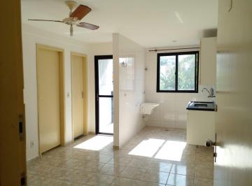 Apartamento de 1 quarto, · Apto, P. de Itaparica, UVV, 1qto, varanda, sol da manhã, 1º andar