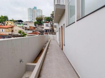 Casa de 2 quartos, São Paulo · Casa de 65 m² com 2 quartos à venda no Jardim Monte Kemel