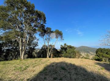 202603061111139364.jpg · Terreno à venda em Rancho Queimado