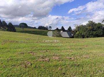 202603090927042060.jpg · Terreno à venda em Rancho Queimado em Condomínio fechado