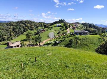 202603131510042716.jpg · Terreno à venda em Rancho Queimado