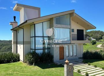 20260305142052996.jpg · CASA à venda em Rancho Queimado