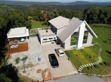202603051216076529.jpg · CASA à venda em Rancho Queimado