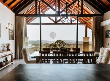 20260305114640356.jpg · CASA à venda em Rancho Queimado