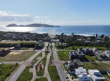202609201506562011.jpg · Terreno para Venda em Florianópolis, Campeche