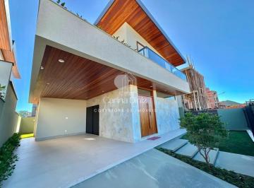 202609201618403222.jpg · Casa para Venda em Florianópolis, Campeche, 3 dormitórios, 3 suítes, 4 banheiros, 2 vagas