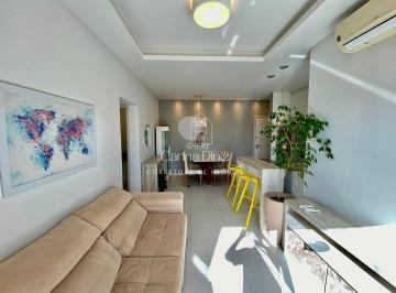 202609261613525936.jpg · Apartamento para Venda em Florianópolis, Rio Tavares, 2 dormitórios, 2 suítes, 3 banheiros, 2 vagas