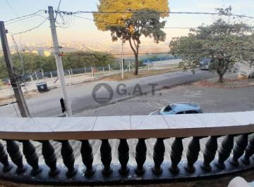 Foto 04 · Casa para locação em Sorocaba-SP, Jardim Dois Coracoes: 2 quartos, 2 salas, 1 banheiro, 60m².