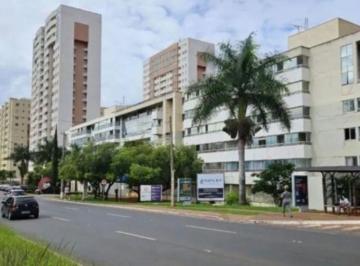 Apartamento de 1 quarto, · Apartamento de 35 m² com 1 quarto à venda em Guará II