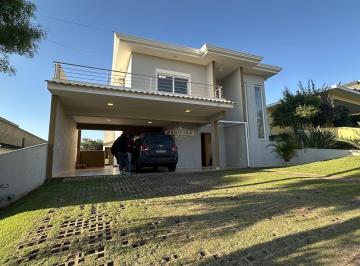 Casa · 455m² · 3 Quartos · Casa à venda - em Campos do Conde
