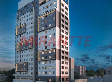 a0fb231df5193aae20b311ea60ff0ed5.jpg · Apartamento de 58m² com 2 quartos