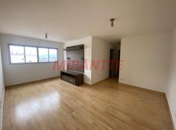 c2c2aab52fe4604736600e9324a00af2.jpg · Apartamento de 67m² com 2 quartos
