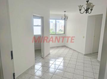 4baad41db44d7deef2c080a4e3a6e77a.jpg · Apartamento de 41m² com 2 quartos