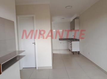 7a1fe0ad3bb0ca624429e41bd54685da.jpg · Apartamento de 39m² com 2 quartos
