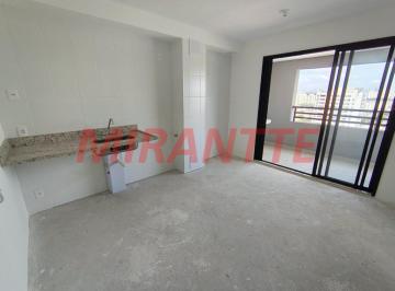b9f2258227b964f397ae50e4977457fb.jpg · Apartamento de 45m² com 2 quartos