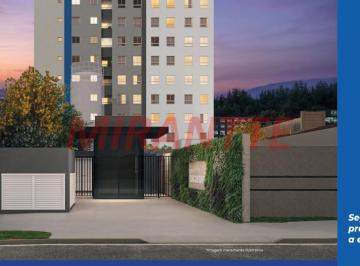 e328a75350b46ba745b8cd7ccd1136d6.jpg · Apartamento de 17m² com 1 quartos