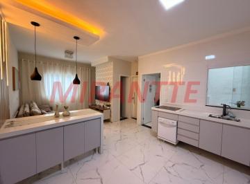 25a2326b87aaa5f690b4c73f274012df.jpg · Sobrado de 133m² com 2 quartos