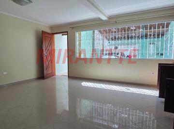 03ebbc552fd1820db31e3f375d6f70f5.jpg · Sobrado de 210m² com 3 quartos