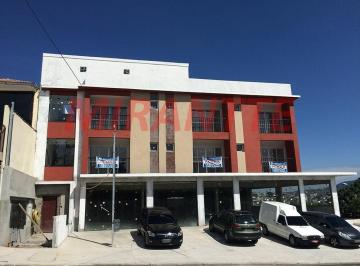 31a81c5de59145b2f82d325ee74336a5.jpg · Apartamento de 34m² com 1 quartos