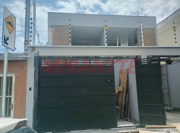 b544c2aa1efe2025287ba2fba04086ce.jpg · Sobrado de 156m² com 1 quartos