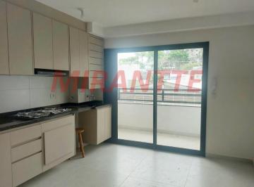 efdba3e3d5231dd2eca634013f6bf947.jpg · Apartamento de 46m² com 2 quartos