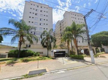 Apartamento de 2 quartos, São Paulo · Apartamento para venda com 2 quartos e 1 vaga no Jardim Brasil