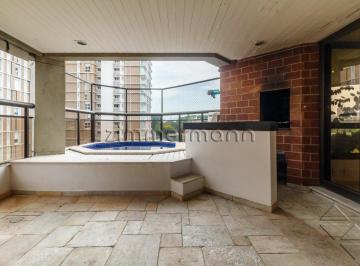 Apartamento · 211m² · 3 Quartos · 4 Vagas · APARTAMENTO MOEMA 3 DORMITÓRIO 4 VAGAS