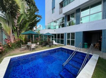 Apartamento à venda no BOSQUE ILHA DO RETIRO, ILHA DO RETIRO, Recife, PE · Apartamento à venda no BOSQUE ILHA DO RETIRO, ILHA DO RETIRO, Recife, PE