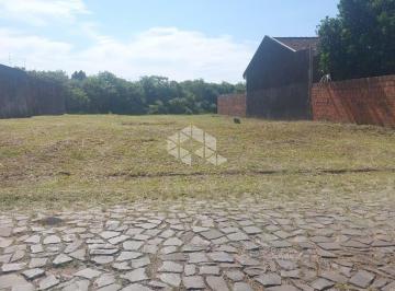 Terreno · 350m² · TERRENO PLANO NO NOVO HORIZONTE PRONTO PARA CONSTRUIR