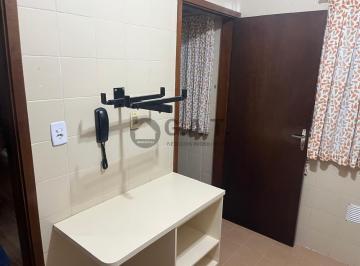 Foto 01 · Apartamento de 2 quartos na Vila Independência, Sorocaba-SP - 52m², 2 salas, garagem - Venda!