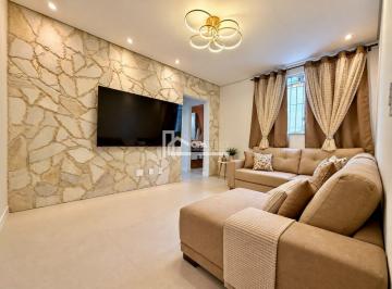 Apartamento · 56m² · 2 Quartos · Apartamento à venda - em Copacabana