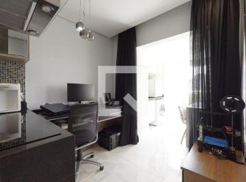Photo 1 · APARTAMENTO RESIDENTIAL em São Paulo - São Paulo, Vila Mariana